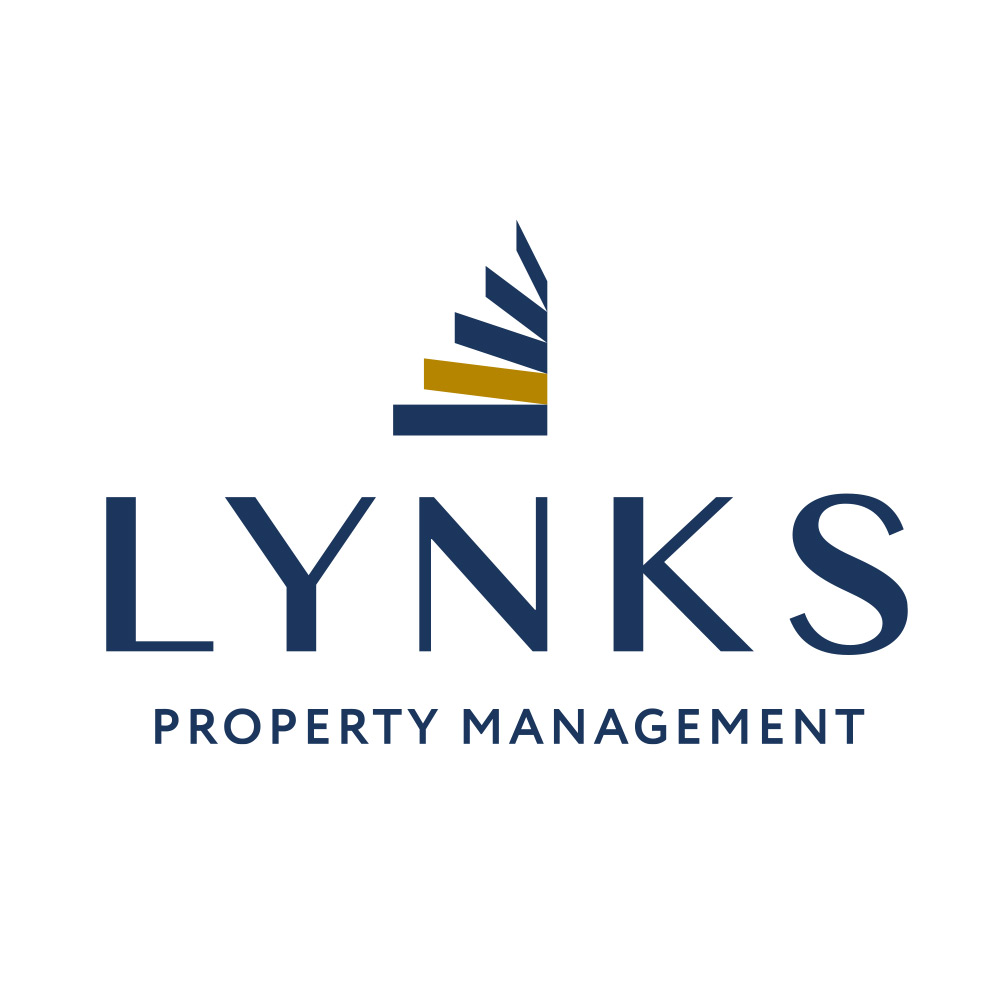 Lynks Property Management – новый бренд с опытом работы команды более 20 лет